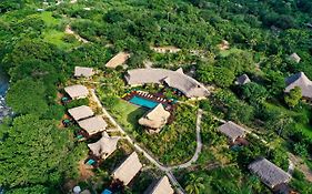 Senda Watapuy Boutique Hotel Tayrona